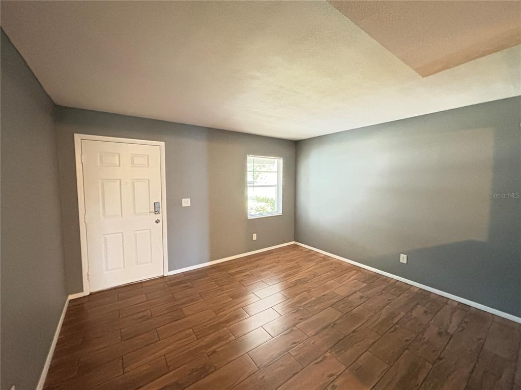 7234 E BANK DRIVE UNIT 7234, TAMPA, FL — photo 3 of 11