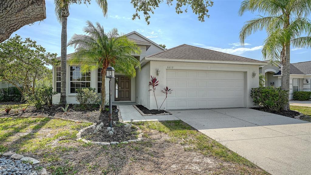 6213 WILLET COURT
