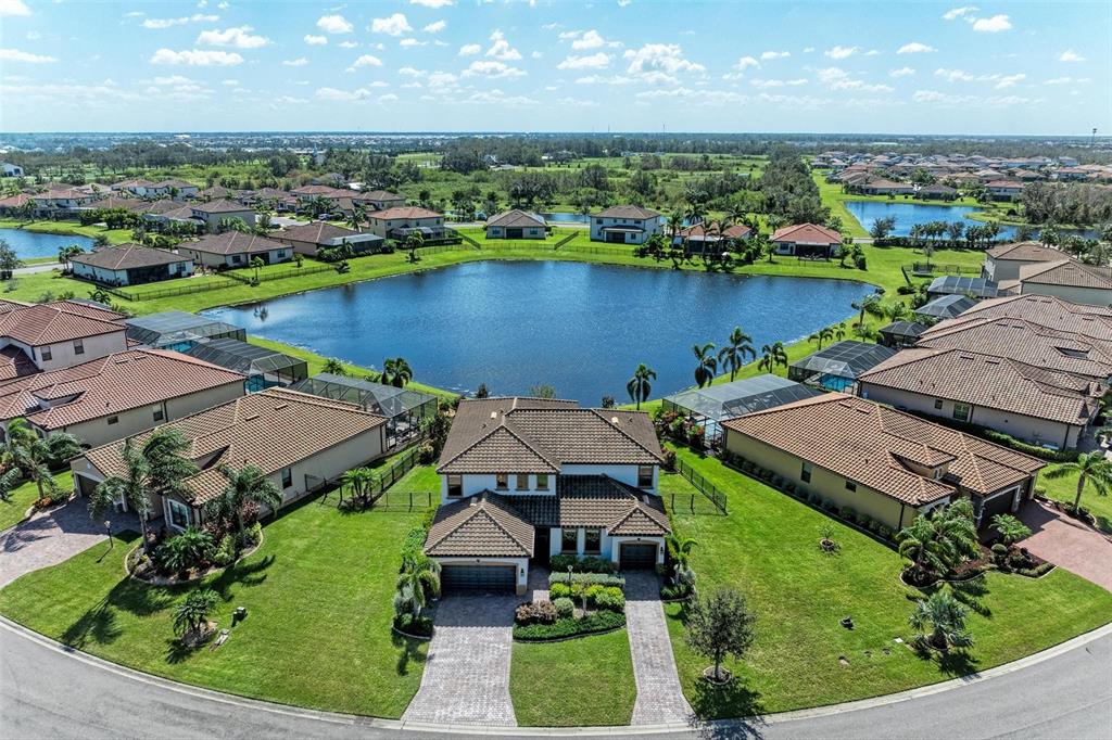 14118 FLORIDA ROSEMARY DRIVE