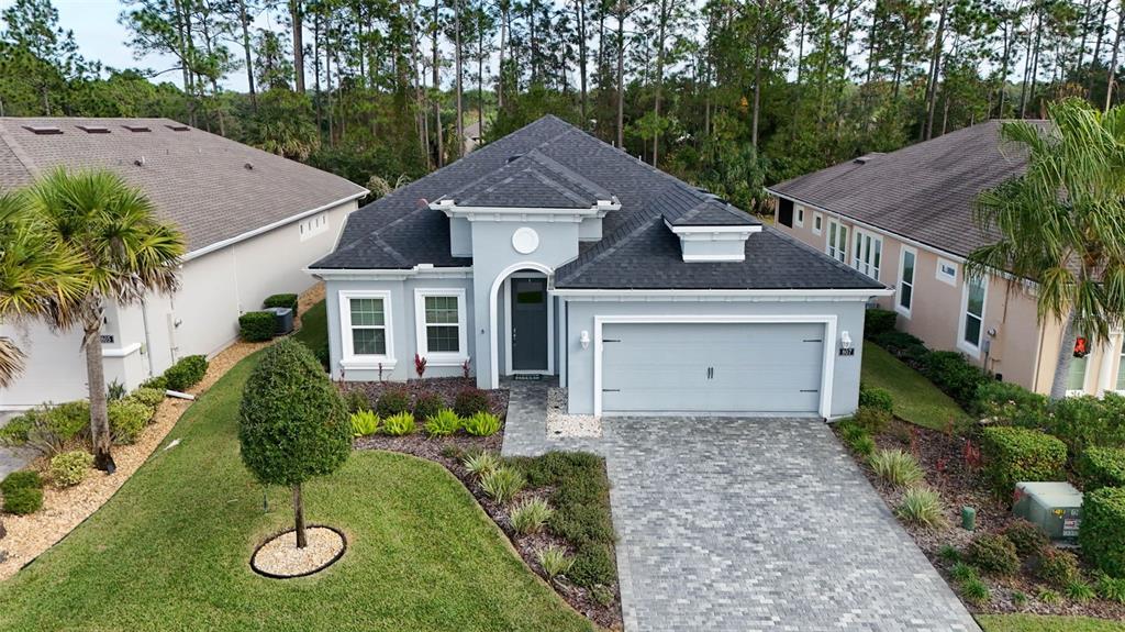 807 CREEKWOOD DRIVE