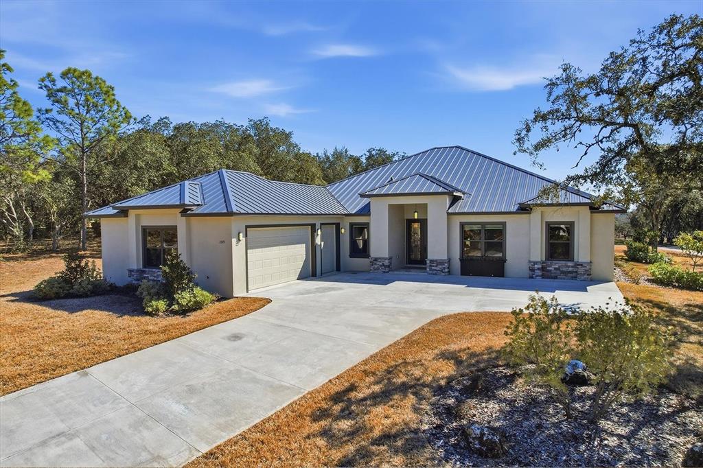 2815 N PRESTWICK WAY, LECANTO, FL — photo 2 of 30