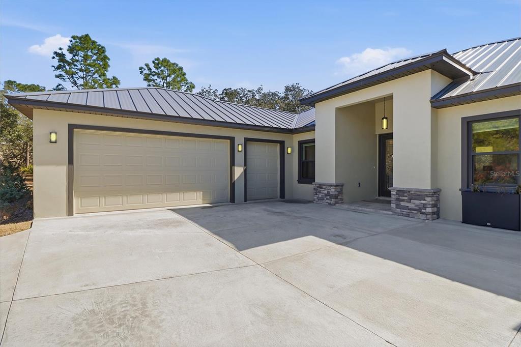 2815 N PRESTWICK WAY, LECANTO, FL — photo 3 of 30