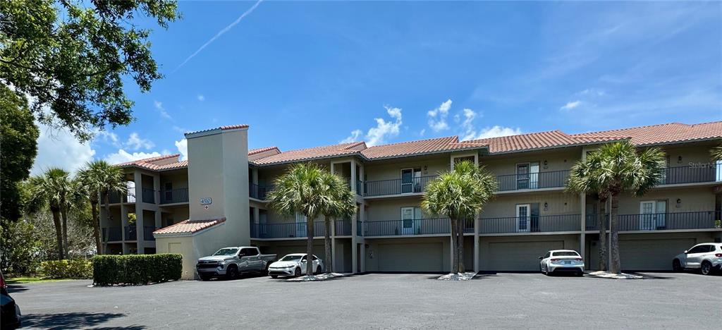 4510 EL CONQUISTADOR PARKWAY UNIT 204