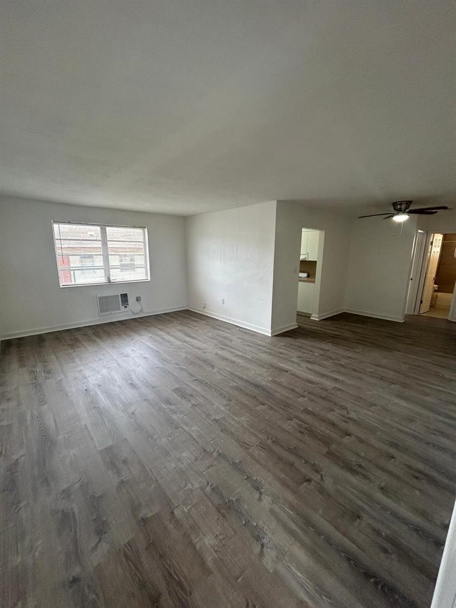 7624 Pembroke Road # D, Miramar FL 33023