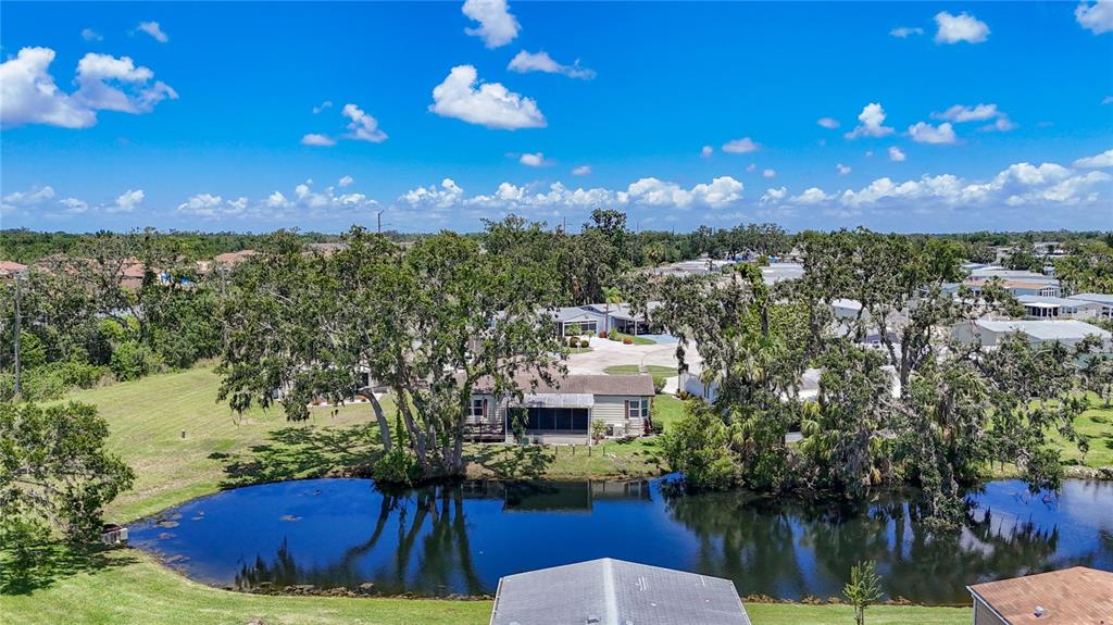 89 WHIPPORWILL COURT, ELLENTON, FL — photo 2 of 30