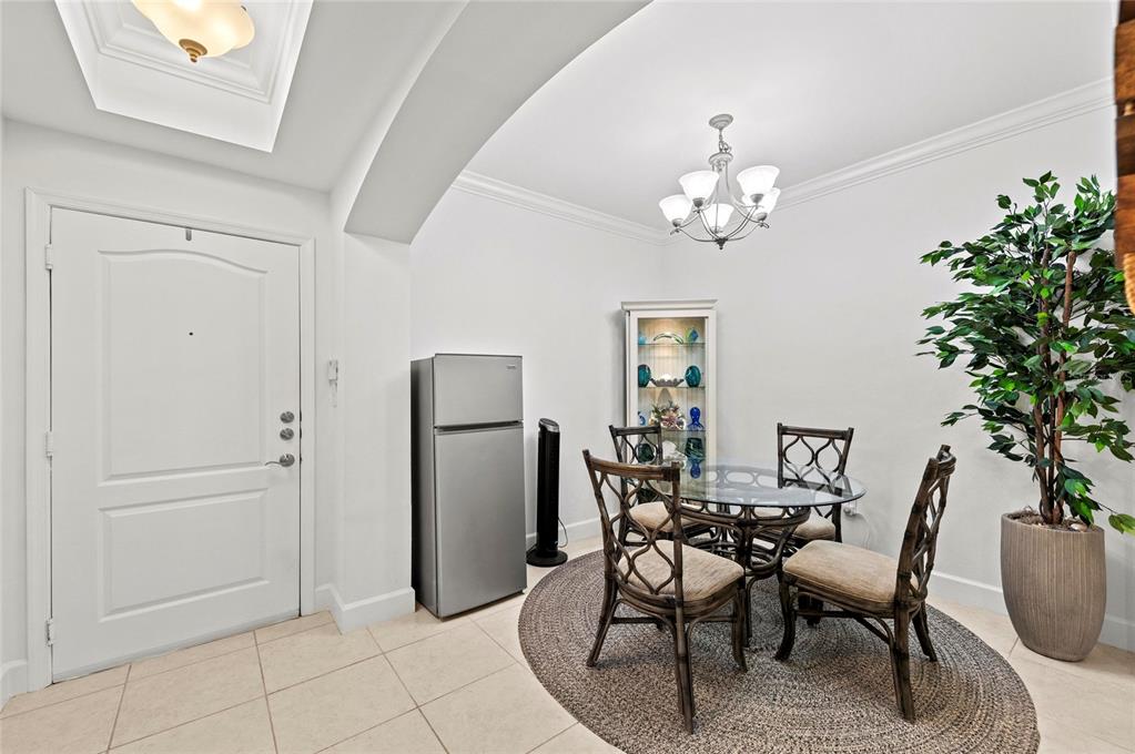 808 3RD AVENUE W UNIT 311, BRADENTON, FL — photo 4 of 30