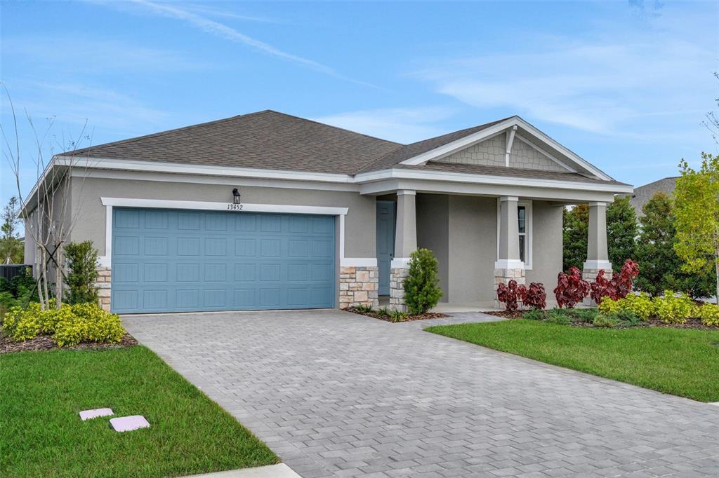 13452 TURNLEAF BOULEVARD, PUNTA GORDA, FL — photo 3 of 30