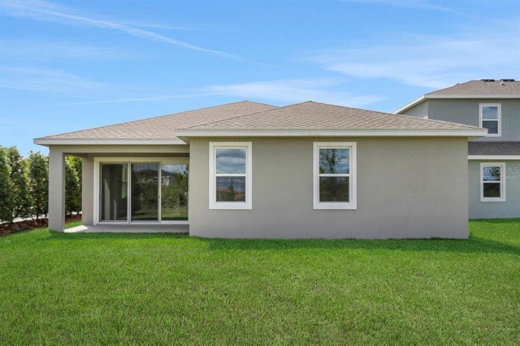 13452 TURNLEAF BOULEVARD, PUNTA GORDA, FL — photo 4 of 30