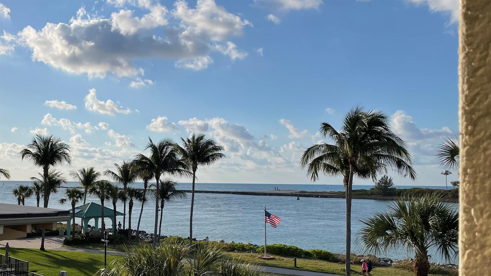 314 Inlet Way # 201, Palm Beach Shores FL 33404