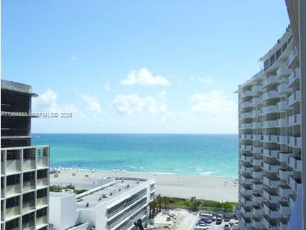 100 Lincoln Rd # 1112, Miami Beach FL 33139