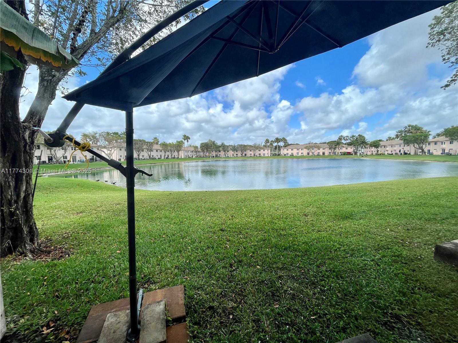 2650 SE 12th Pl # 103, Homestead FL 33035