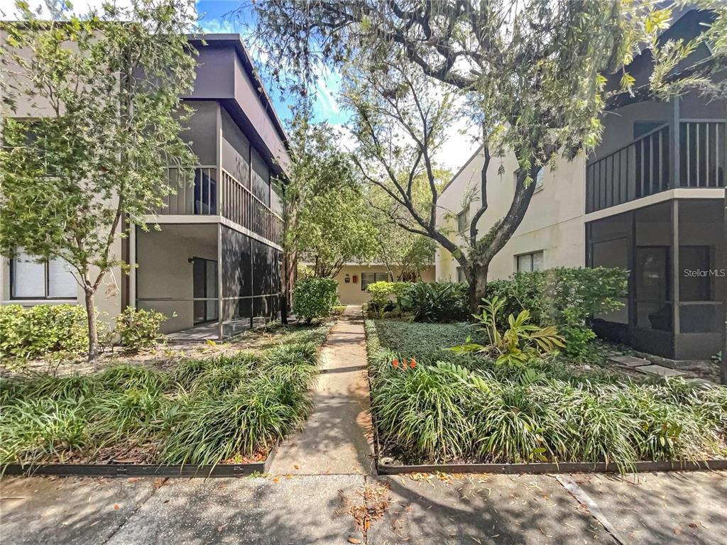 11703 RAINTREE VILLAGE BOULEVARD UNIT C