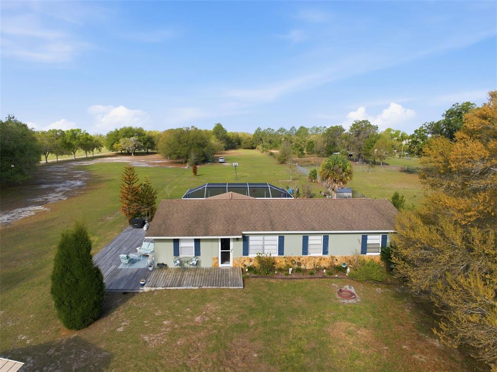 12461 HOBSON SIMMONS ROAD