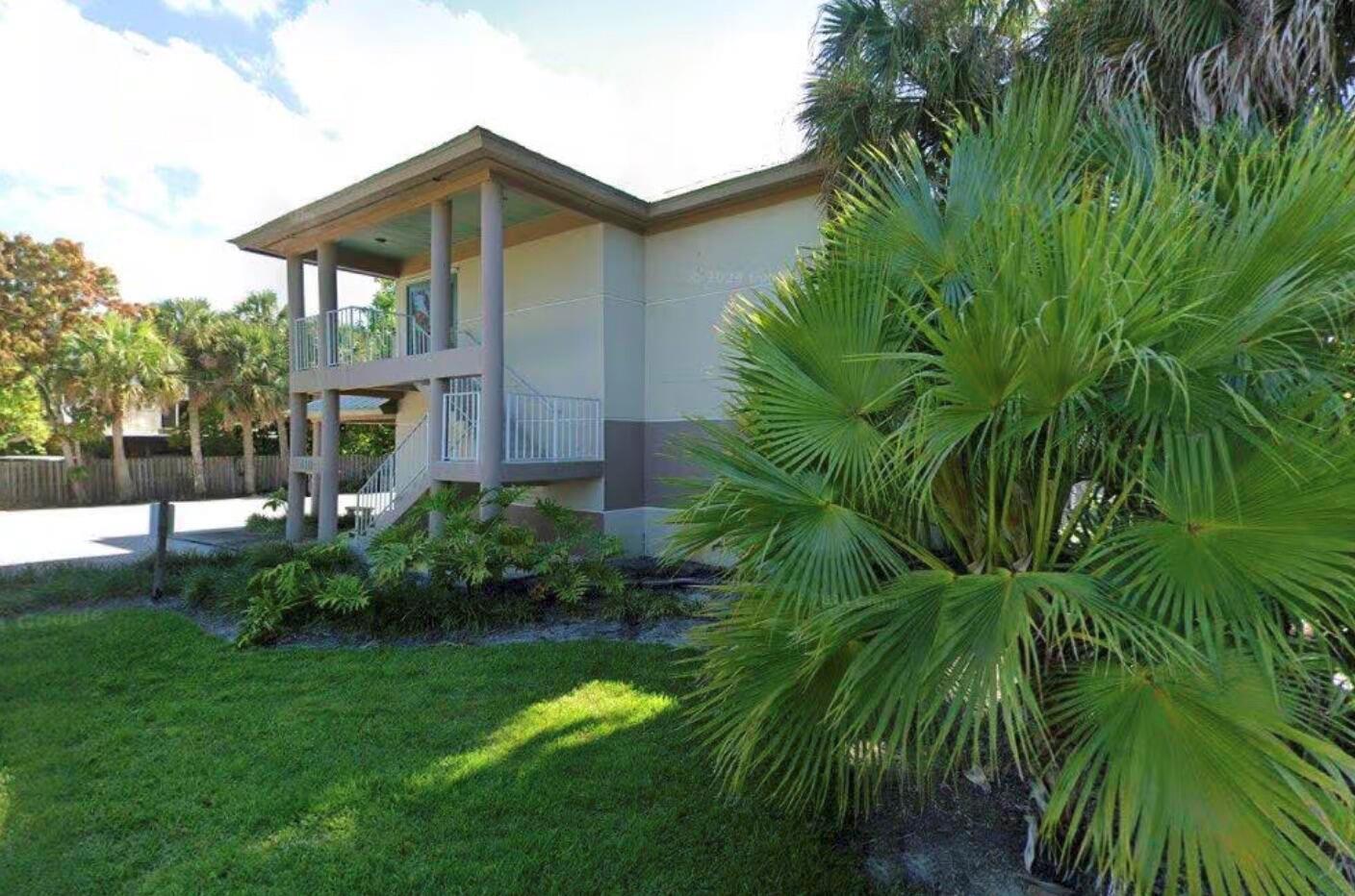 416 SE Flamingo Avenue, Stuart FL 34996