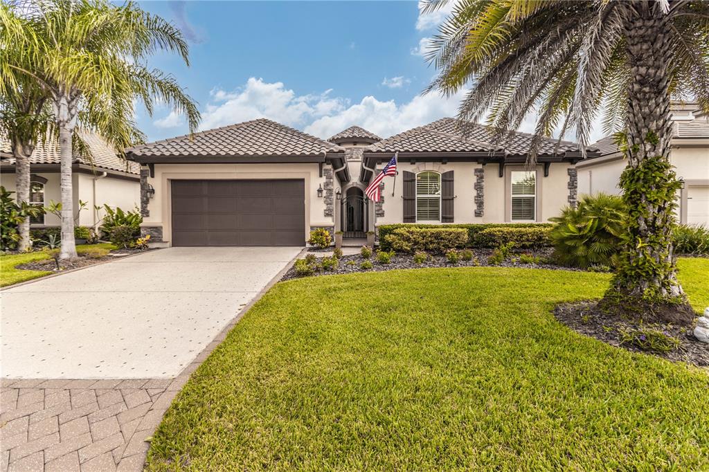 3829 VALVERDE CIRCLE
