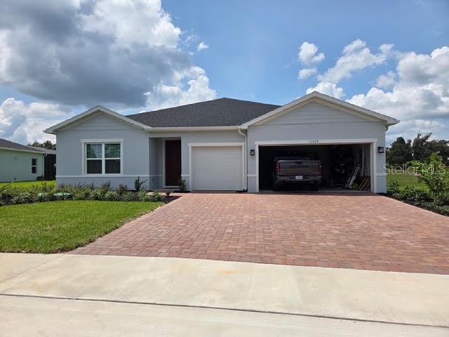11029 NELLIE CROSSING CIRCLE