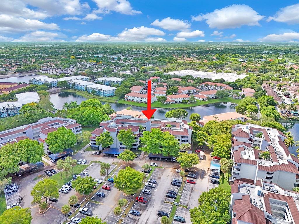 8365 SW 152nd Ave # 201, Miami FL 33193