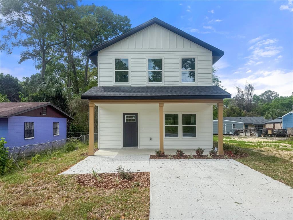 15214 NW 133RD TERRACE