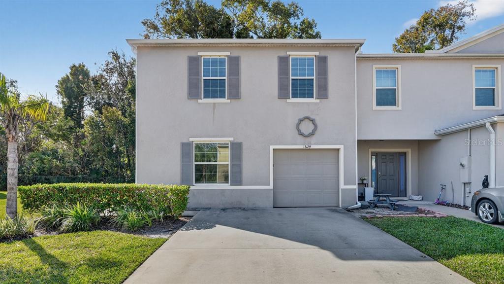 1624 PRIMO COURT