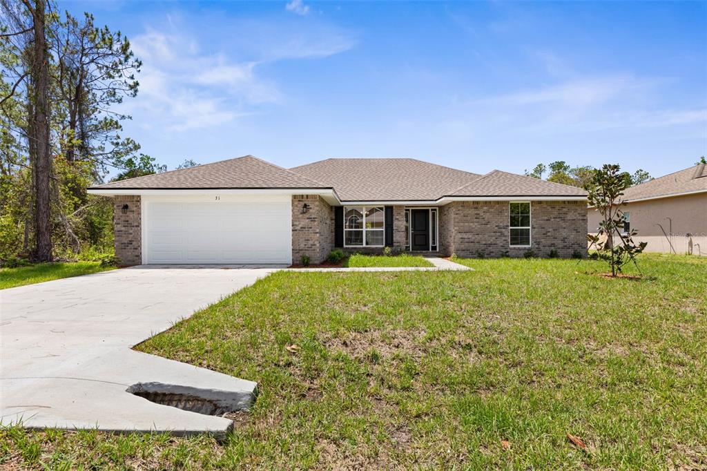 36 LANSDOWNE LANE