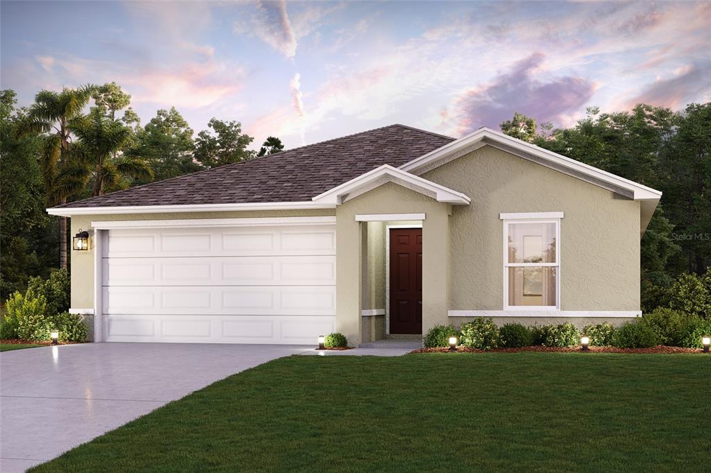 6903 SANTA ROSA PARKWAY