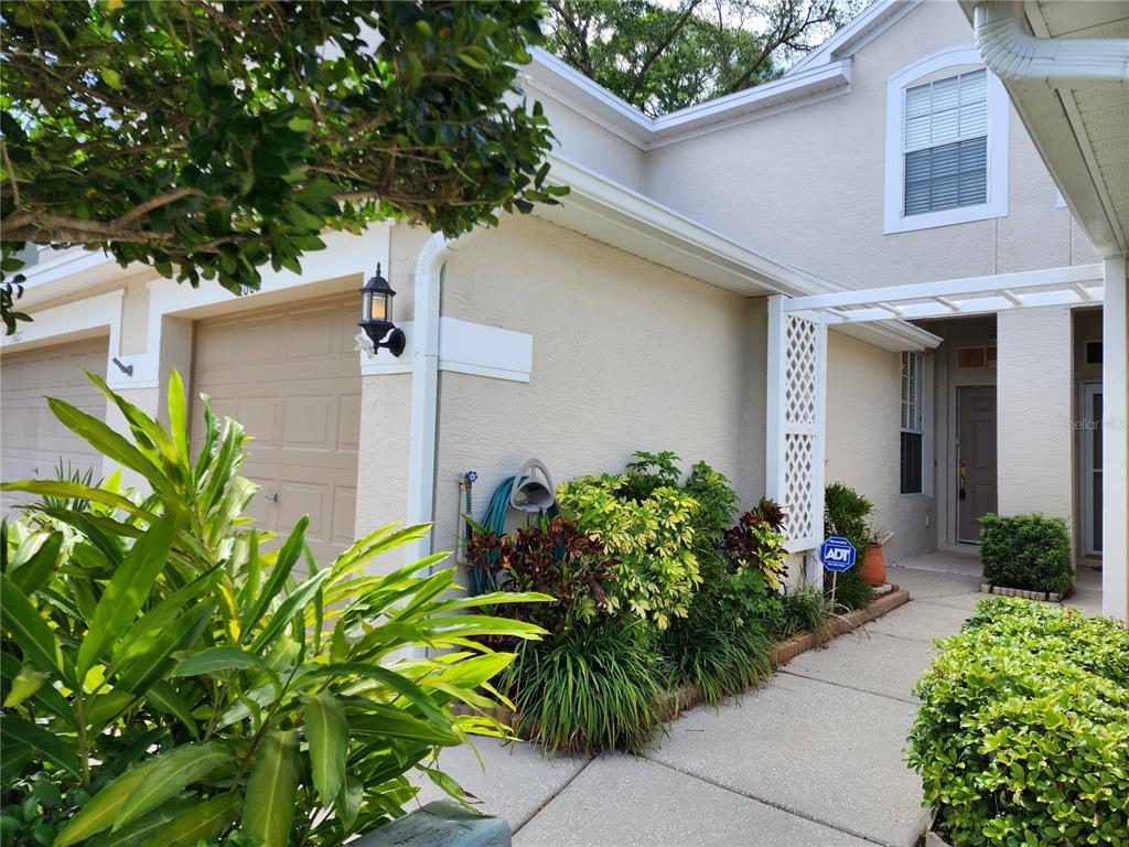 3609 COUNTRY POINTE PLACE