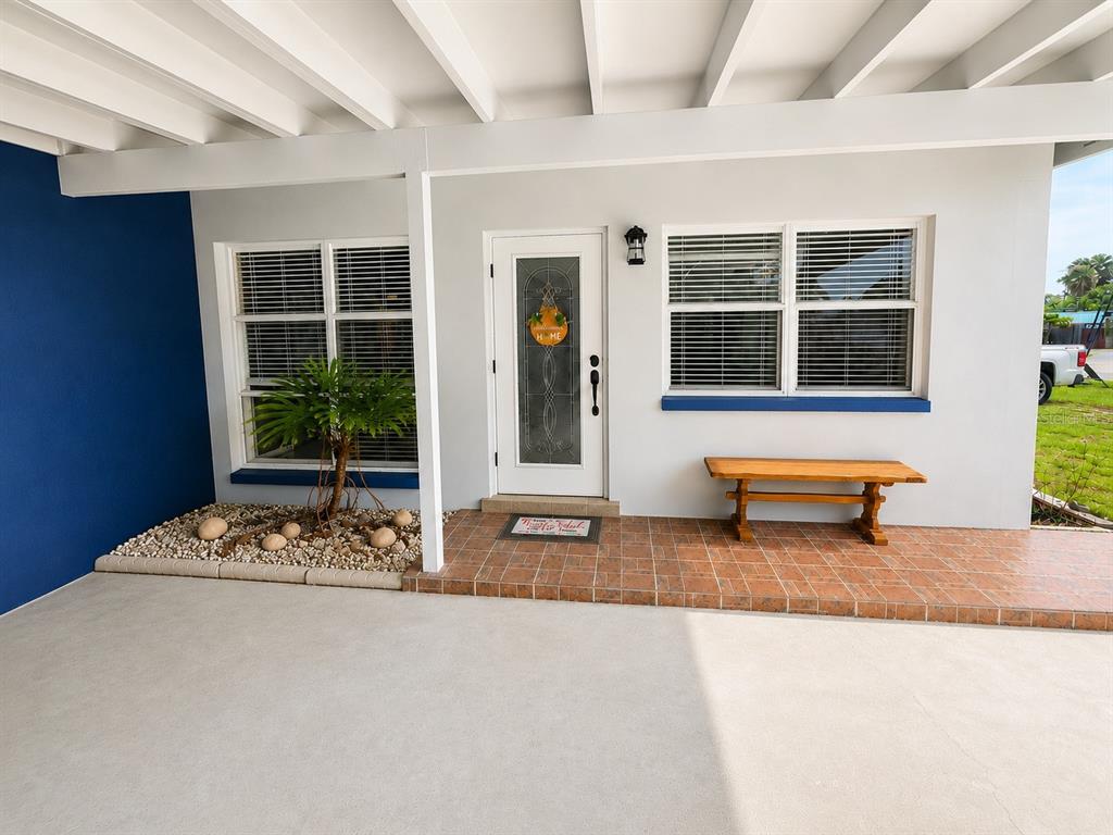 1004 DARTMOUTH DRIVE, BRADENTON, FL — photo 2 of 30