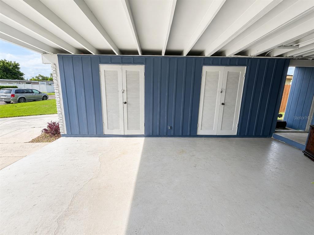 1004 DARTMOUTH DRIVE, BRADENTON, FL — photo 3 of 30