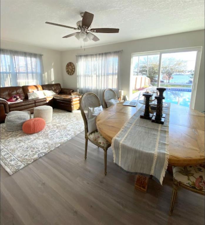 1065 N 10TH STREET, EAGLE LAKE, FL — photo 5 of 16