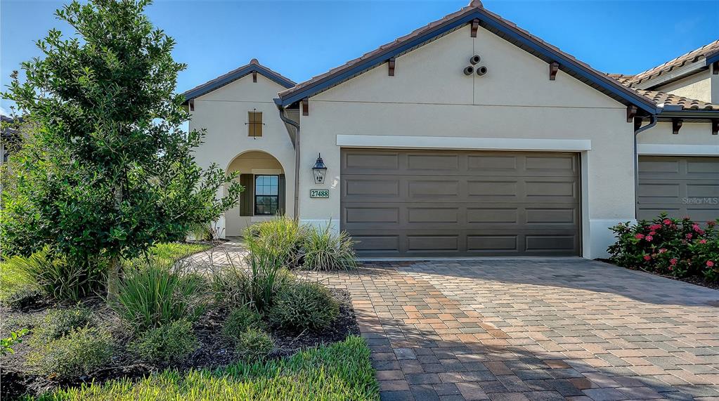 27488 JANZEN COURT