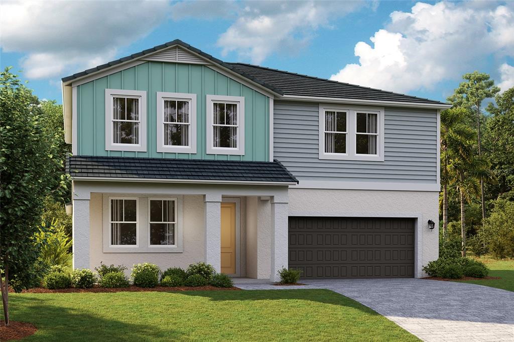 9873 SURREY ROSE DRIVE