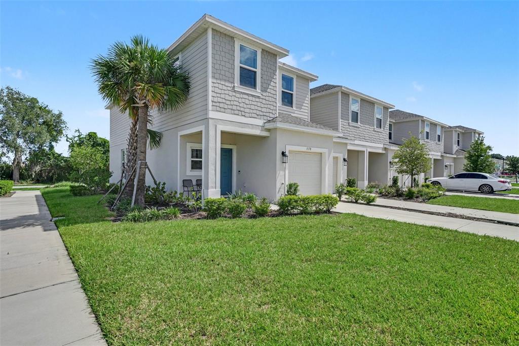 5170 QUAKERS PLACE, ST CLOUD, FL — photo 3 of 30