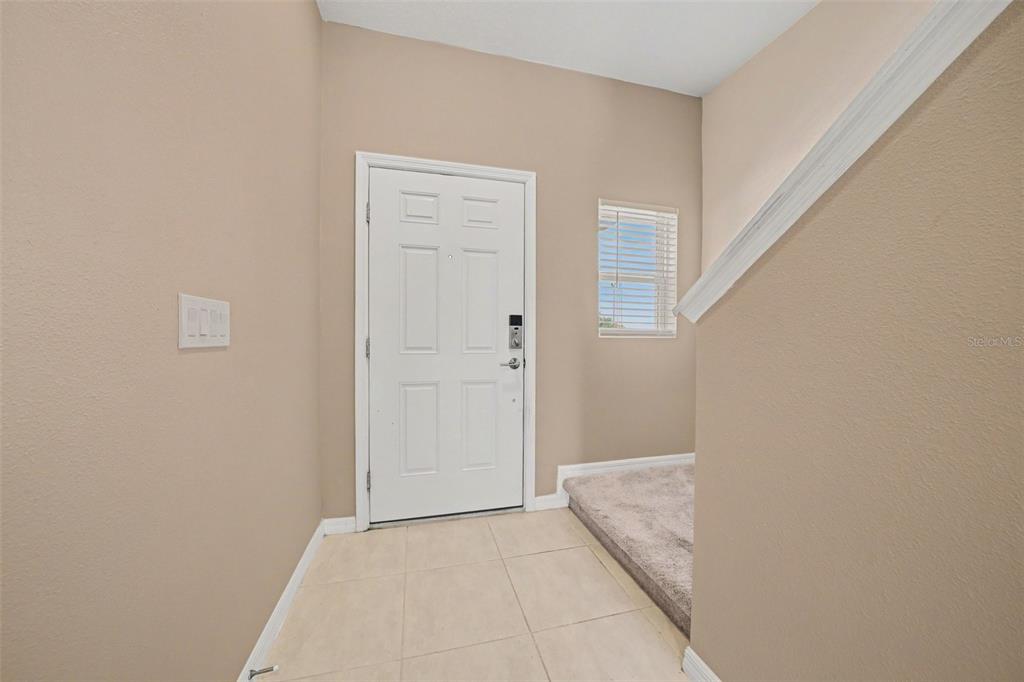 5170 QUAKERS PLACE, ST CLOUD, FL — photo 4 of 30