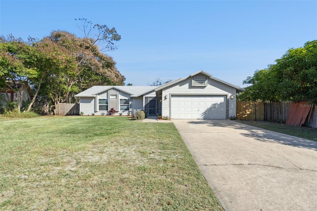 9109 NEW ORLEANS DRIVE