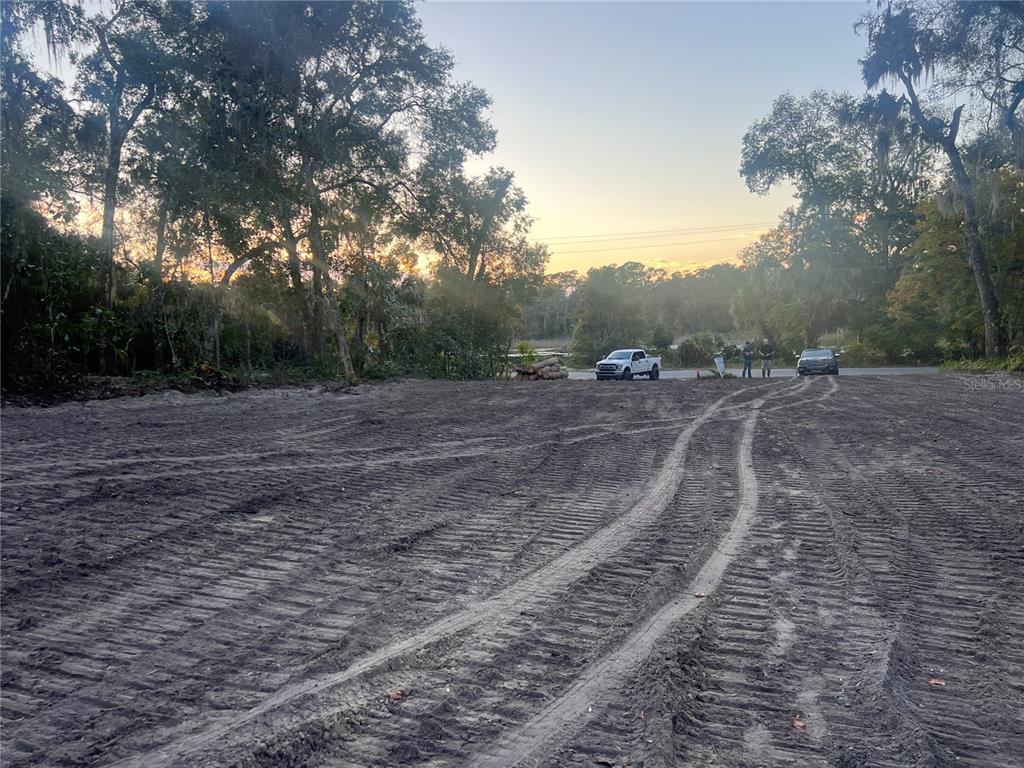 436 HUNTINGTON SHORTCUT ROAD