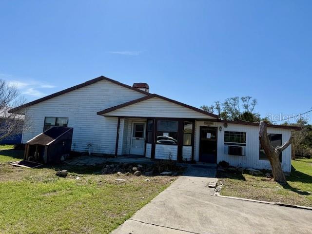 8 SWEETBAY DRIVE
