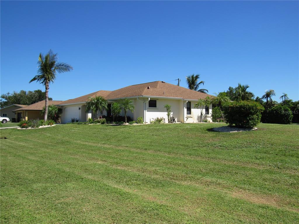 1155 OSCEOLA BOULEVARD