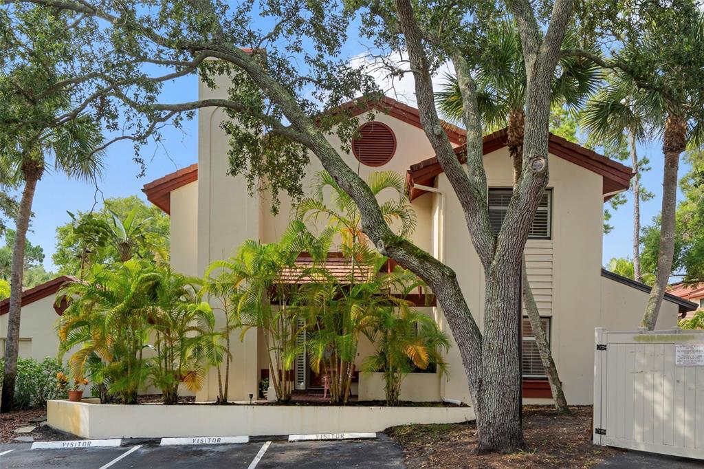3460 COUNTRYSIDE BOULEVARD UNIT 66