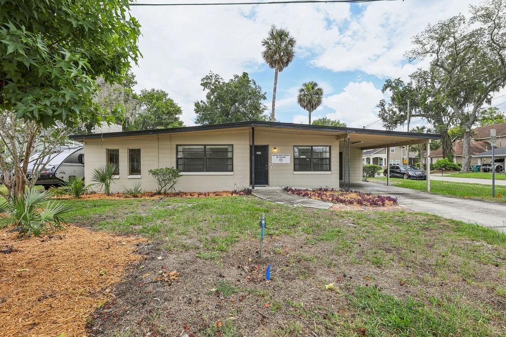 289 WILMA STREET