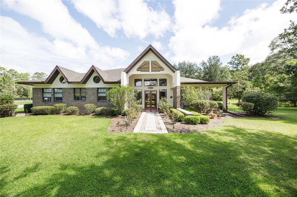 12579 SW 39TH DRIVE