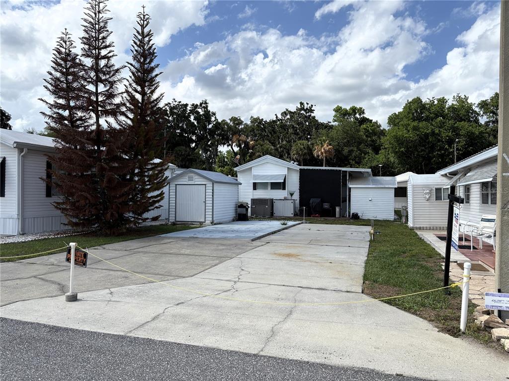 446 CITRUS RIDGE