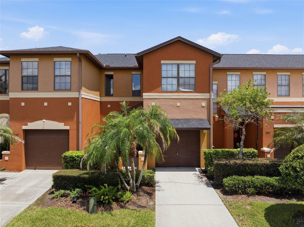30149 GOODWICK WAY