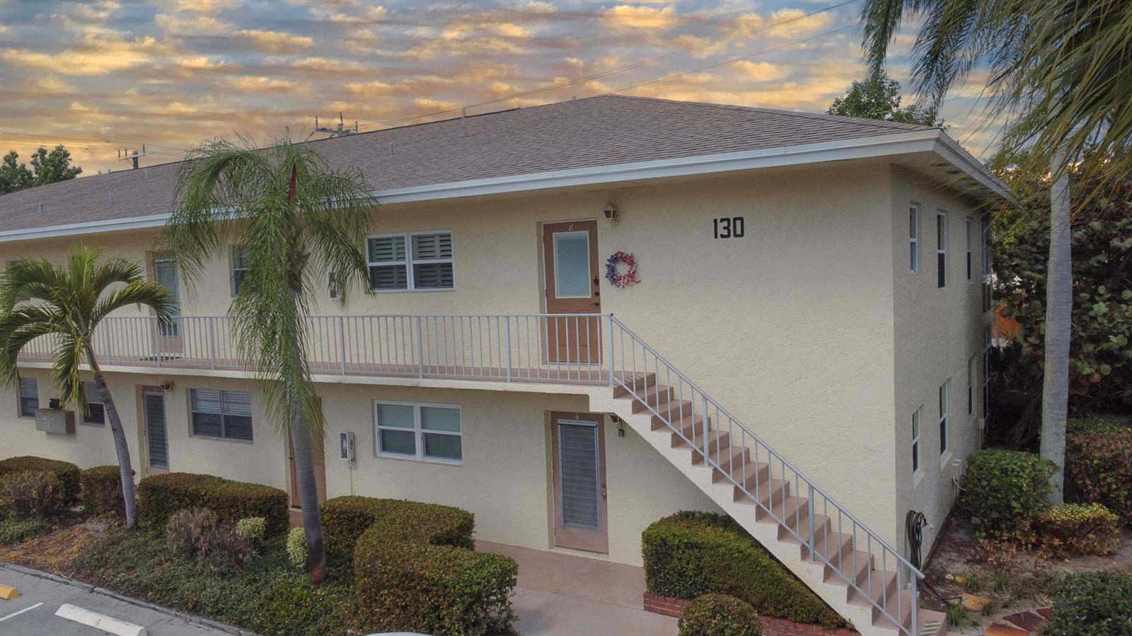 2950 SE Ocean Boulevard # 4, Stuart FL 34996, STUART, FL — photo 2 of 30