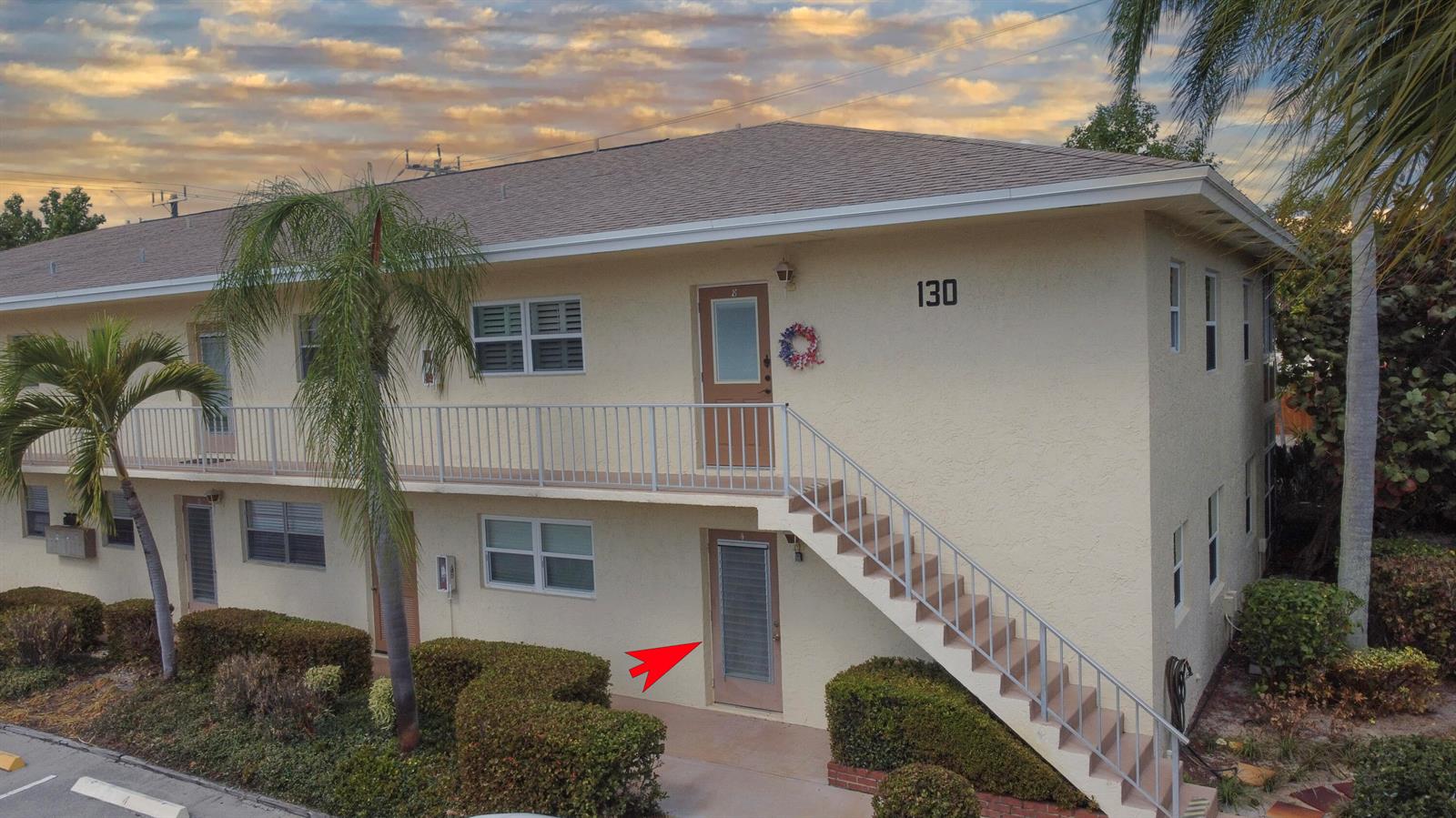 2950 SE Ocean Boulevard # 4, Stuart FL 34996, STUART, FL — photo 3 of 30