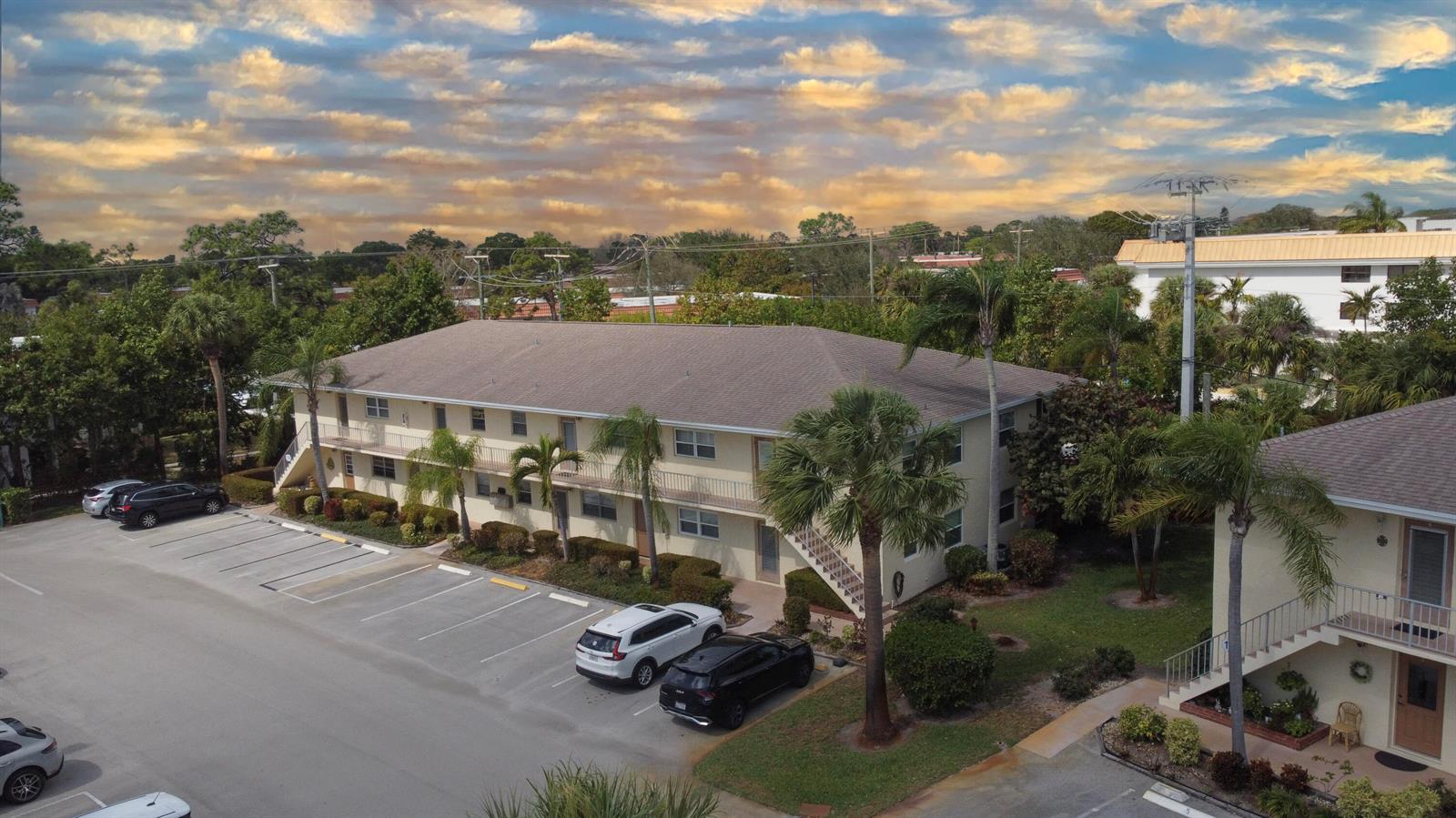 2950 SE Ocean Boulevard # 4, Stuart FL 34996, STUART, FL — photo 4 of 30