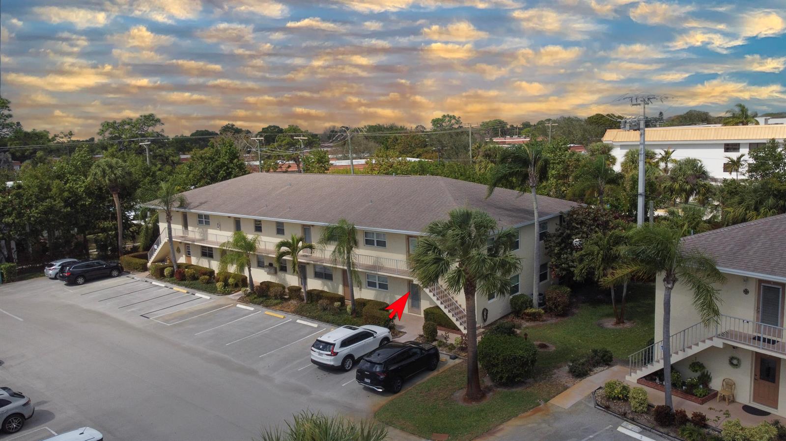 2950 SE Ocean Boulevard # 4, Stuart FL 34996, STUART, FL — photo 5 of 30