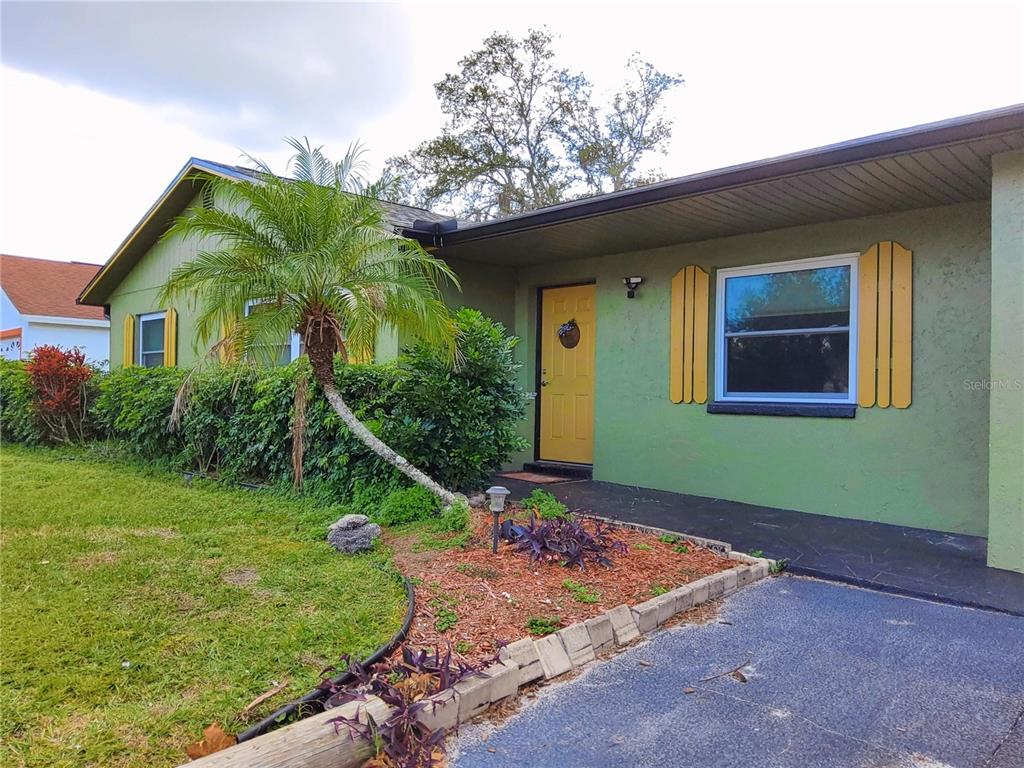 4297 CANELA ROAD, COCOA, FL — photo 2 of 17