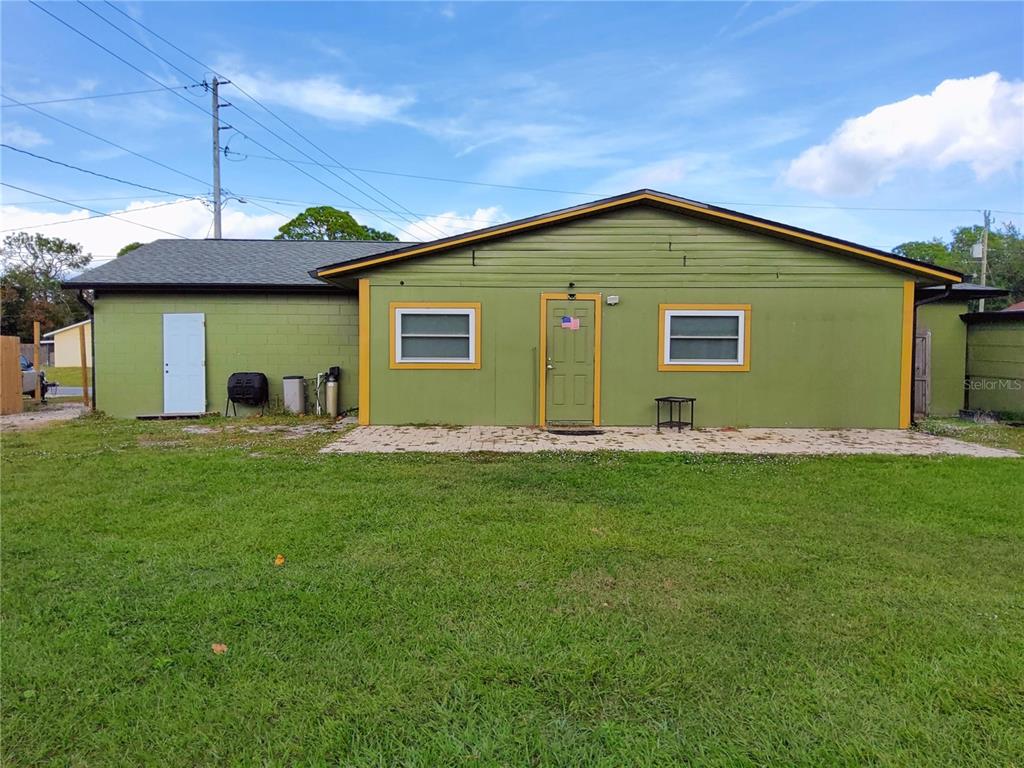 4297 CANELA ROAD, COCOA, FL — photo 3 of 17