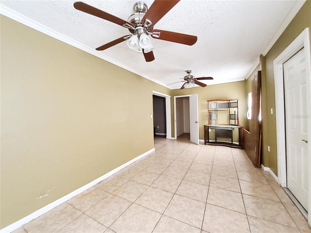 4297 CANELA ROAD, COCOA, FL — photo 4 of 17