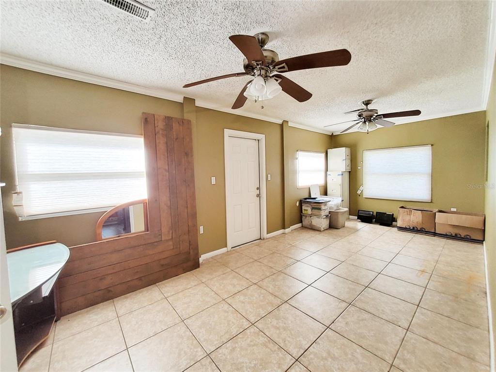 4297 CANELA ROAD, COCOA, FL — photo 5 of 17